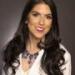 Photo: Dr. Azeen Sadeghian, MD