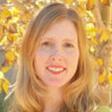 Photo: Dr. Lora Stewart, MD
