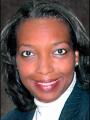 Photo: Dr. Lynelle Granady, MD