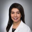 Photo: Dr. Nidhi Mehta, MD