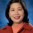 Dr. Ingrid Chua-Manalo, MD