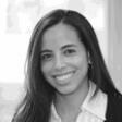 Photo: Dr. Yasmin Metz, MD