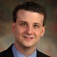 Photo: Dr. David C Keyes, MD