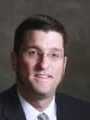 Photo: Dr. Gregory Fox, MD