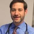 Dr. David Shein, MD