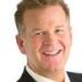 Photo: Dr. James Lawson, DDS