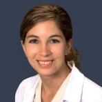 Dr. Maria Eguiguren, MD