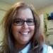 Photo: Dr. Vicki Van Cleave, Psy.D