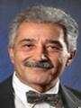 Photo: Dr. Roknedin Safavi, MD