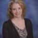 Photo: Dr. Laura Ballinger, DDS