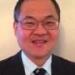 Photo: Dr. Andrew Hwang, MD