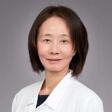 Photo: Dr. Deborah Fang, MD