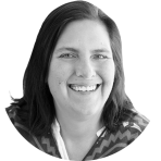 Karla Schupp, LCSW