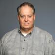Photo: Dr. Glenn Grobe, MD