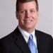 Photo: Dr. Ronald Sorensen, DPM
