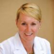 Photo: Dr. Jennifer Buck, MD