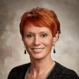 Photo: Dr. Elena Gatskevich, MD