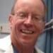 Photo: Dr. Dennis Noesen, MD