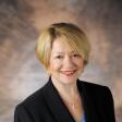 Photo: Dr. Nataliya Gulyayeva, MD