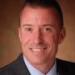 Photo: Dr. Matthew Zinno, DO