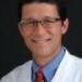 Photo: Dr. Thomas Kong, MD