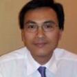 Dr. Rodger Zeng, DAOM