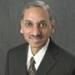 Photo: Dr. Satish Rao, MD