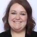 Photo: Paige Marshall, APRN-BC