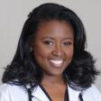 Dr. Stephanie Purnell, MD