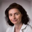Photo: Dr. Josepha Bueno-Devaro, MD
