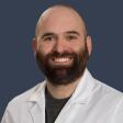 Photo: Dr. Samuel Holzman, MD
