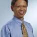 Photo: Dr. Adrian Feng, MD
