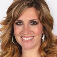 Photo: Shauna Johnson, APRN