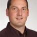 Photo: Dr. Douglas Althouse, MD