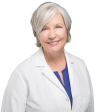 Photo: Dr. Wendy Worsley, MD