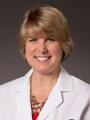 Photo: Dr. Susan Davis, MD