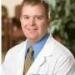 Photo: Dr. James Messersmith, MD