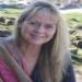 Photo: Doreen Maxwell, LMFT