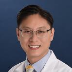 Dr. Inki Hong, MD