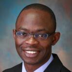 Dr. Michael Okoye, DO