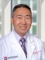 Photo: Dr. Raymond Cho, MD