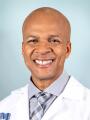 Photo: Dr. Esaie Carisma, DO