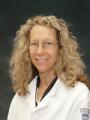 Photo: Dr. Lisa Jablon, MD