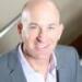 Photo: Dr. Michael Fulbright, DDS