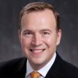 Photo: Dr. Eric Hoenicke, MD