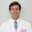 Photo: Dr. Eric Buch, MD