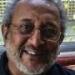 Photo: Dr. Fakhruddin Adamji, MD