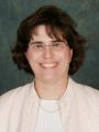 Photo: Dr. Susan Wenk, MD
