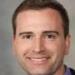 Photo: Dr. Thomas Sanders, MD