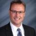 Photo: Dr. Thomas Powers, MD